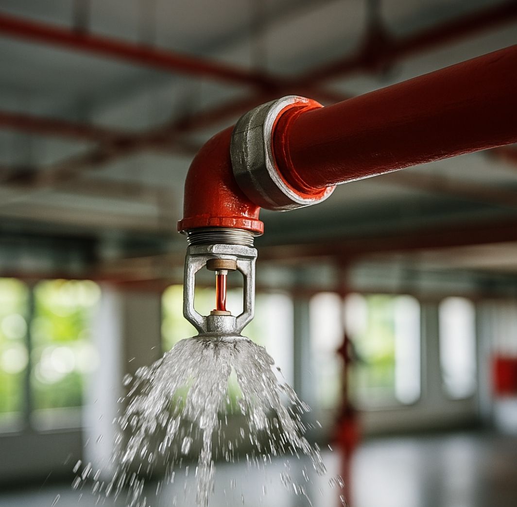 Mekatronik Sistemleri